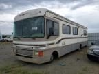 1998 Chevrolet P30