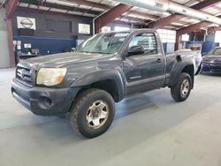 2009 Toyota Tacoma en venta en East Granby, CT