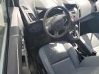 2015 Ford Transit Connect XL