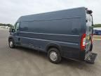 2020 Dodge RAM Promaster 3500 3500 High