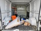 2019 Dodge RAM Promaster 1500 1500 Standard
