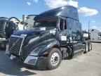 2024 Volvo VNL Semi Truck