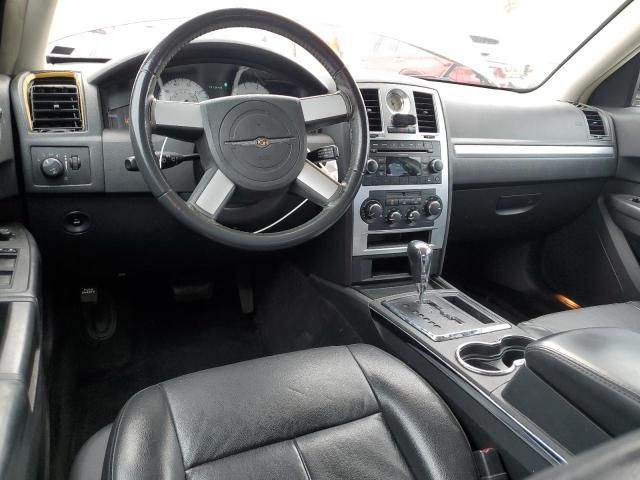 2010 Chrysler 300 Touring