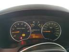 2008 GMC Canyon