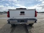 2016 GMC Sierra K3500
