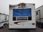 2005 Jayco Jayflight