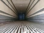 2003 Utility VS2RA Refrigerated Van Trailer