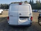 2019 Nissan NV200 2.5S