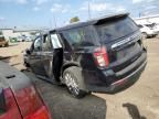 2023 Chevrolet Tahoe K1500 LS