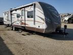 2014 Keystone Laredo