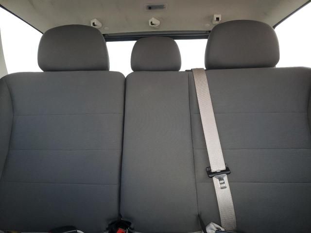 2011 Ford Escape XLS