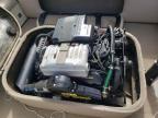 1997 Mb Sports 200LS-Boats Boat