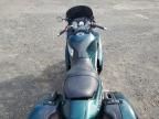 2001 Triumph Sprint ST