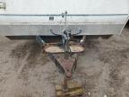 2002 Other Recreational Vehicle (RV)