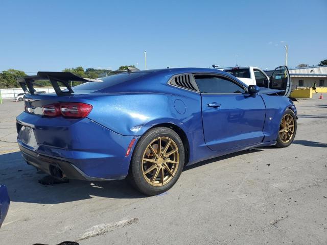 2019 Chevrolet Camaro ls