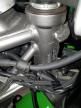 2024 Kawasaki ZX400 S
