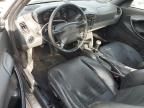 1997 Porsche Boxster