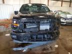 2025 Ford F150 XLT