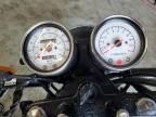 2022 Other Motorcycles SCOOTER/MO
