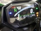 2024 Kawasaki ZX400 S