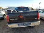 2003 Dodge RAM 1500 ST