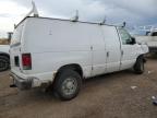 2005 Ford Econoline E150 Van