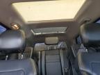 2013 Mercedes-Benz Gl 450 4matic