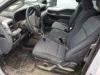 2024 Ford F550 Super Duty