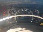 2014 Chev Express G3500