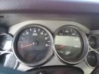 2008 Chevrolet Silverado K1500