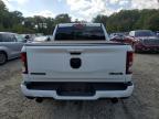 2020 Dodge RAM 1500 BIG Horn