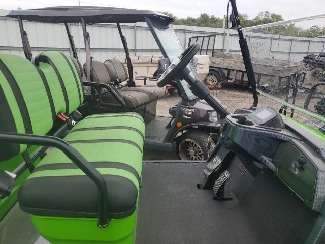 2024 Other 2025 Other RV Golf Cart