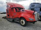 2020 Kenworth T680 Semi Truck