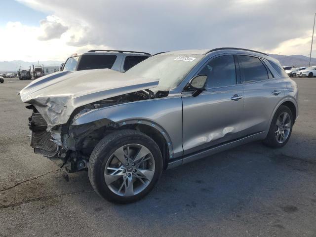 2022 Genesis Gv70 3.5t Sport