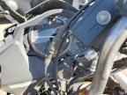 2014 Suzuki DL1000
