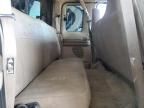 2003 Ford F250 Super Duty