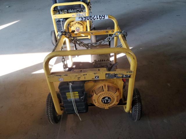 2006 Mcculloch FG5700MK Generation