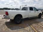 2018 Dodge RAM 3500 ST