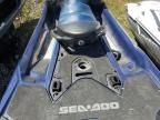 2024 Seadoo GTX