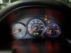 2003 Honda Civic EX