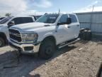 2022 Dodge RAM 3500