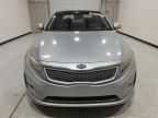 2016 KIA Optima Hybrid