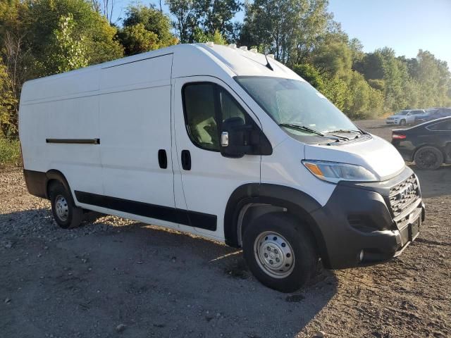 2023 Dodge RAM Promaster 3500 3500 High