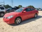 2004 Toyota Camry Solara SE