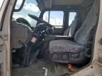 2010 Nissan Diesel UD1800