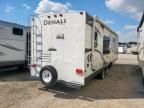 2013 Dutchmen Denali