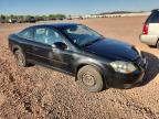 2010 Chevrolet Cobalt ls
