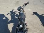 2014 Honda Grom 125