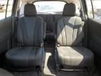2014 Mazda 5 Sport