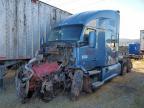 2018 Kenworth T680 Semi Truck